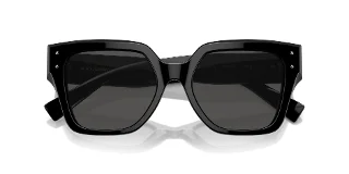 Dolce & Gabbana Sunglasses DG4471F