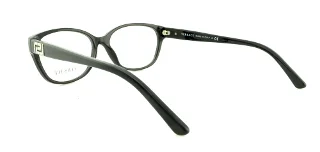 Versace Eyeglasses VE3189B