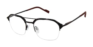 GRY Grey - 30