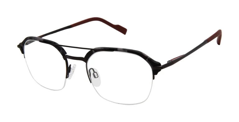 Titanflex Eyeglasses 827072