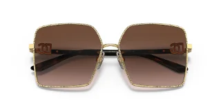 Dolce & Gabbana Sunglasses DG2279