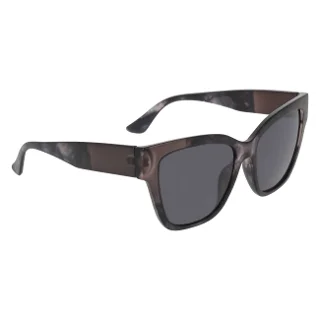 Draper James Sunglasses DJ7068