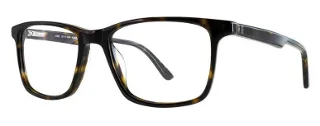 Helium Eyeglasses 4382