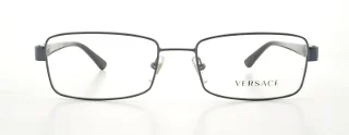 Versace Eyeglasses VE1209