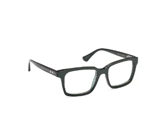 Web Eyeglasses WE5452