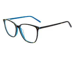 C2 Tortoise/Blue