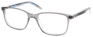 Ocean Pacific Eyeglasses 882