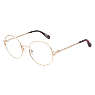 424 Rose Gold