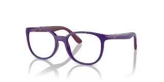 3962 Violet On Bordeaux