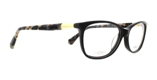 Kenneth Cole Reaction Eyeglasses KC 0212
