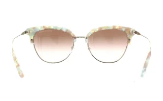 Michael Kors Sunglasses MK1033