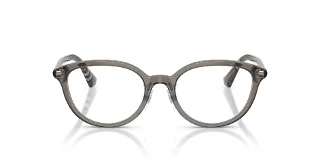 Burberry Eyeglasses BE2435D