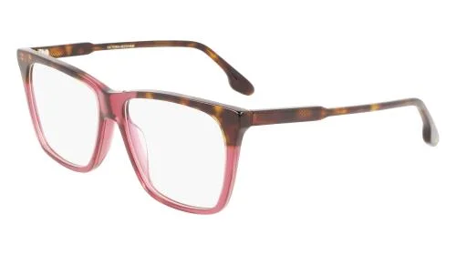 Victoria Beckham Eyeglasses VB2631
