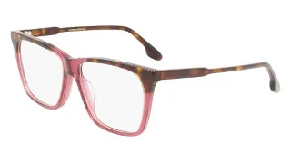 229 Havana/Rust