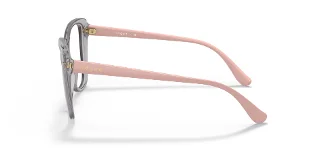 Vogue Eyeglasses VO5413
