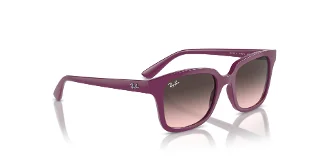 Ray Ban Jr Sunglasses RJ9071S