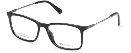 Gant Eyeglasses GA3239