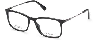 Gant Eyeglasses GA3239