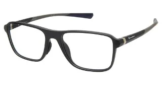 C01 Matte Black