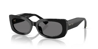 501781 Black