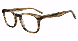 Brown Texture (0Bro)