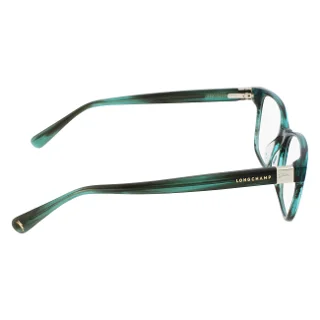Longchamp Eyeglasses LO2678 N