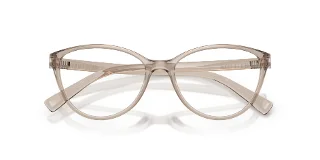 Armani Exchange Eyeglasses AX3053