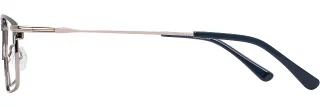 Adin Thomas Eyeglasses AT-648