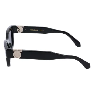 Salvatore Ferragamo Sunglasses SF2067S