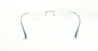 Ray Ban Eyeglasses RX8725