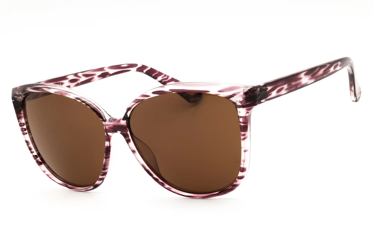 Draper James Sunglasses DJ9035