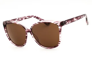 532 LILAC HORN/Brown