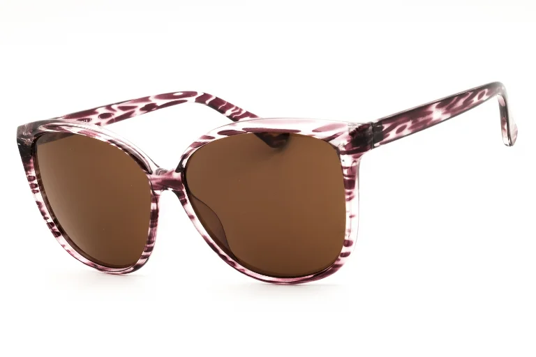 Draper James Sunglasses DJ9035