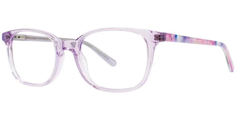 Float Eyeglasses 273