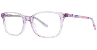 Float Eyeglasses 273