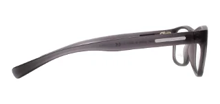 Dolce & Gabbana Eyeglasses DG5005