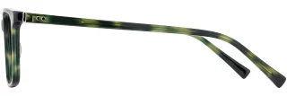 Michael Ryen Eyeglasses MR-366