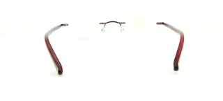 Airlock Eyeglasses TRIUMPH 204