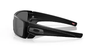 Oakley Sunglasses BATWOLF