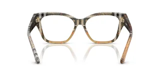 Burberry Eyeglasses BE2420F