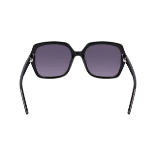 Bebe Sunglasses BB7239