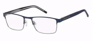 0H2t Blue Ruthenium