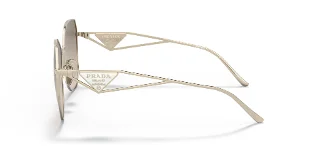 Prada Sunglasses PR57YS