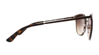 Vogue Sunglasses VO4002S