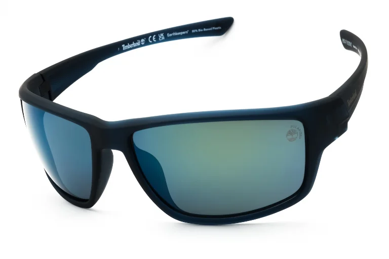 Timberland Sunglasses TB00003
