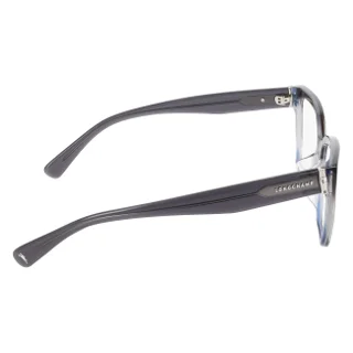 Longchamp Eyeglasses LO2733LB N
