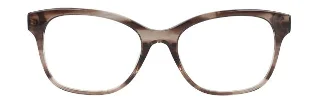 Vera Bradley Eyeglasses Myra