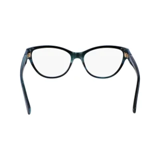 Longchamp Eyeglasses LO2721
