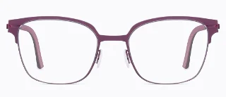 OVVO Optics Eyeglasses 5077