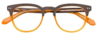 Takumi Eyeglasses TK1024